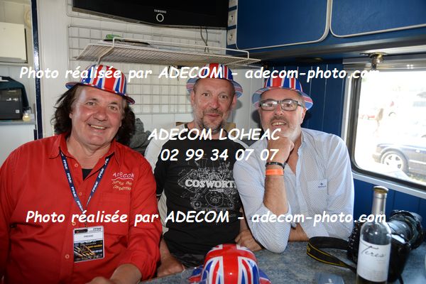 http://v2.adecom-photo.com/images//6.COURSE DE COTE/2024/COURSE_DE_COTE_ST_GOUENO_2024/AMBIANCE_DIVERS/01E_1892.JPG